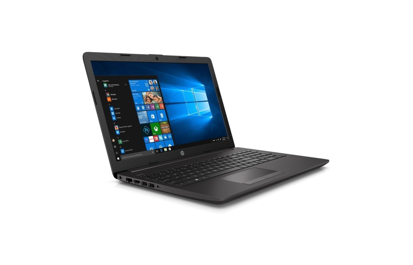 Ноутбук icl raybook. Raybook si1512. Notebook HP 250 g7 1f3j3ea#ACB. Raybook si1512 процессор. HP 250 g7 Pentium Silver.