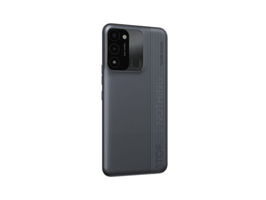 Смартфон Tecno Spark 8с 4/64Gb Magnet Black