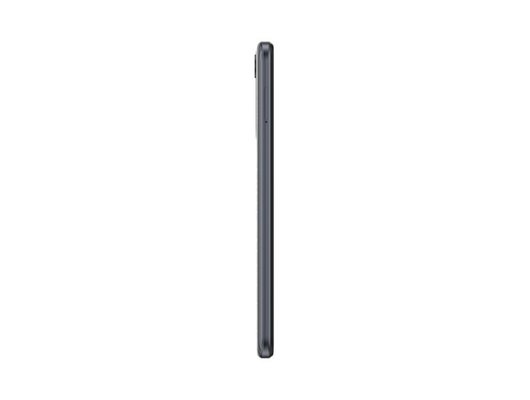 Смартфон Tecno Spark 8с 4/64Gb Magnet Black
