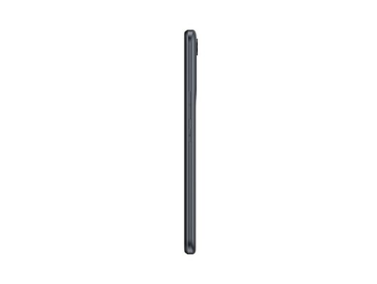 Смартфон Tecno Spark 8с 4/64Gb Magnet Black