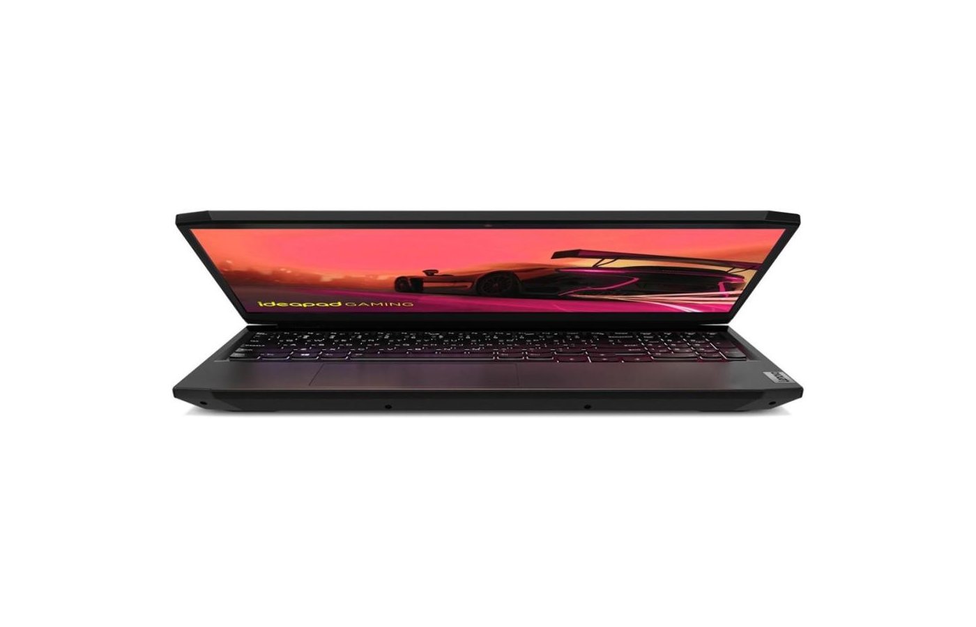 Ideapad gaming 15ach6. Lenovo IDEAPAD Gaming 3 15ach6. Lenovo Gaming 3 15ach6 82k2002grk. 15ach6 82k2022uin Lenovo. Lenovo Gaming IDEAPAD 3 5600 3050
