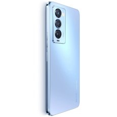 Техно комон 20. Techno Camon 18 Pro. Смартфон Tecno Camon 18 Premier 256 ГБ. Techno Camon 18 телефон. Techno 18 Premier.