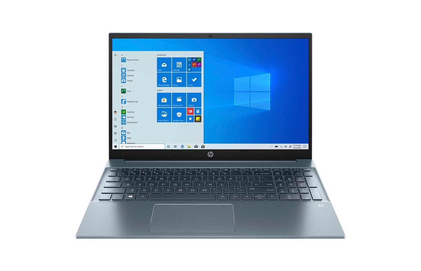 Lenovo Ideapad 3 15ada05 Купить