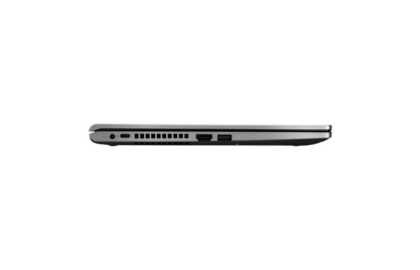 Asus r565ea bq1875w gray. Ноутбук Lenovo IDEAPAD 530s-14arr. Ноутбук Lenovo IDEAPAD 530s 15. Ноутбук Lenovo IDEAPAD 530s 14 AMD. Ноутбук HP 14-dk0002ur.