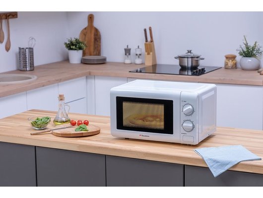 Микроволновая печь BINATONE FMO 2030 W