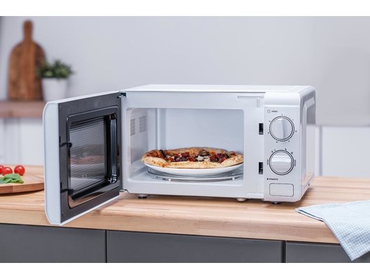 Микроволновая печь BINATONE FMO 2030 W