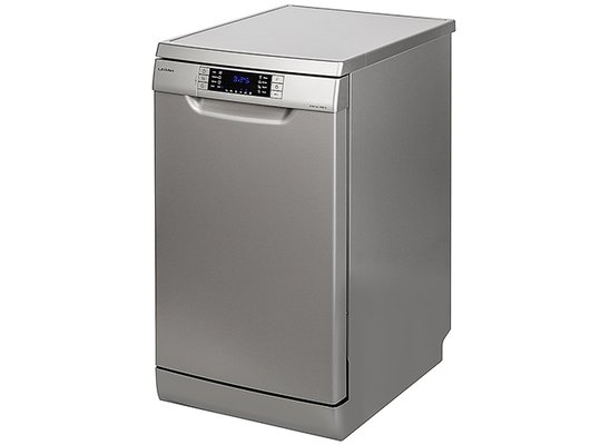Посудомоечная машина LERAN FDW 44-1085 S