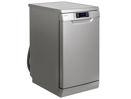 Посудомоечная машина LERAN FDW 44-1085 S
