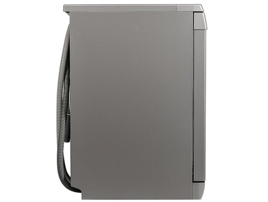 Посудомоечная машина LERAN FDW 44-1085 S