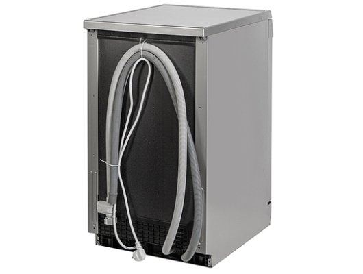 Посудомоечная машина LERAN FDW 44-1085 S
