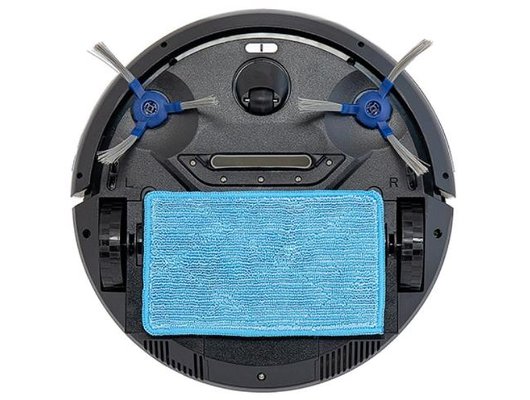 Робот-пылесос BINATONE RVC-321
