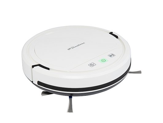 Робот-пылесос BINATONE RVC-321