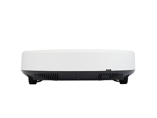 Робот-пылесос BINATONE RVC-321