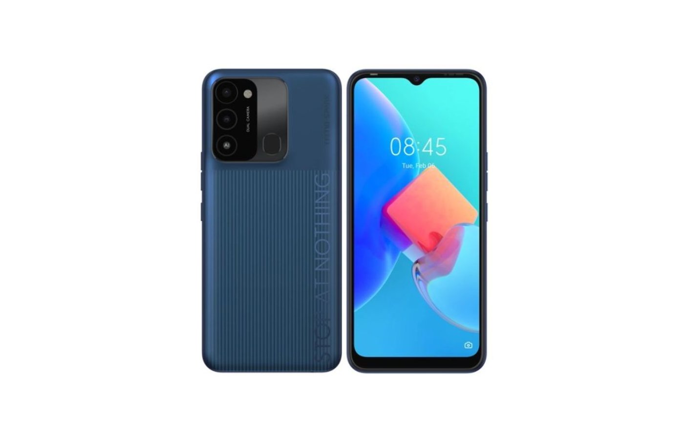 Спарк гоу 2022. Tecno Spark go 2022 2/32gb. Tecno Spark go 2022 2+32gb Atlantic Blue. Смартфон Tecno Spark go 2022 32gb. Смартфон Tecno Spark go 2022 2/32 GB.