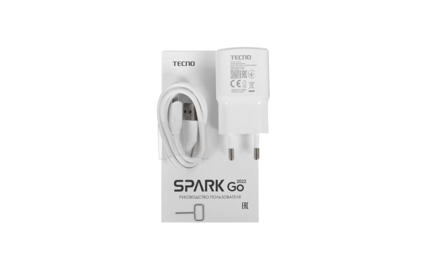 Tecno spark go 2025 отзывы. Tecno spark go 2025 2/32gb. tecno spark go 2025 2/32gb atlantic blue. мобильный телефон tecno spark go 2025 32 гб. смартфон tecno spark go 2025 2/32gb atlantic blue 531579.