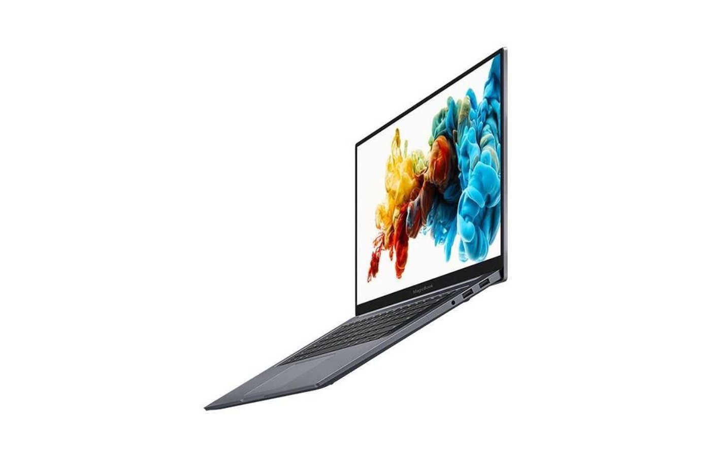 Honor magicbook 16 5301ahgw Honor magicbook 16 5301ahgw