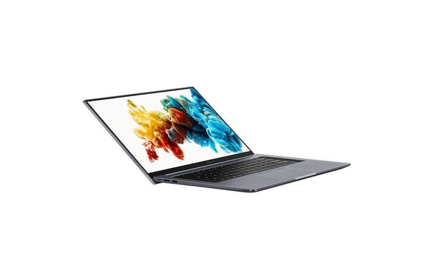 Honor magicbook 16 8 512. Honor MAGICBOOK 16 Pro. Ультрабук Honor MAGICBOOK Pro 16.1",. Ноутбук Honor MAGICBOOK Pro 16. Ноутбук Honor MAGICBOOK Pro HLY-w19r.