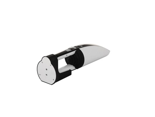 Пылесос KITFORT KT-529