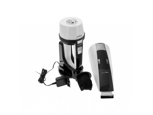 Пылесос KITFORT KT-529