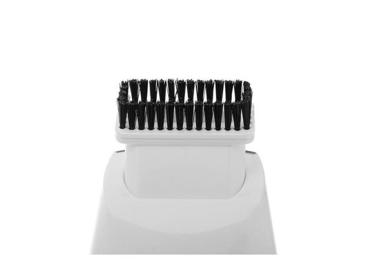 Пылесос KITFORT KT-529