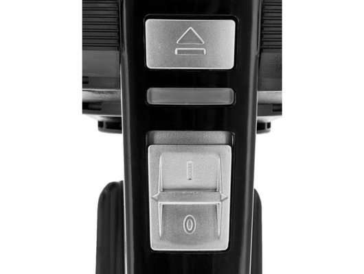 Пылесос KITFORT KT-529