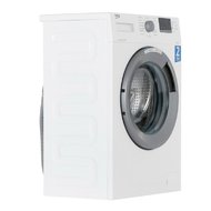 Стиральная Машина Beko Wsdn63512zsw Купить