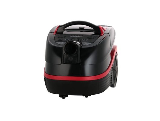 Пылесос BOSCH BWD 421POW