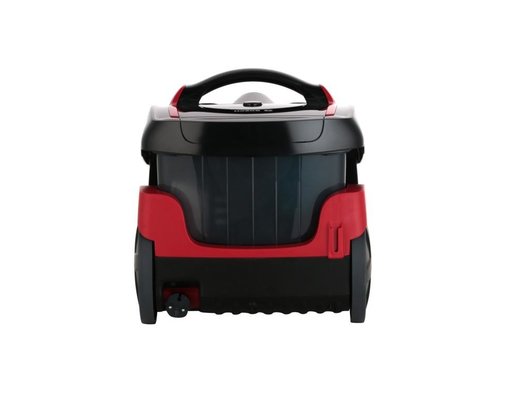 Пылесос BOSCH BWD 421POW