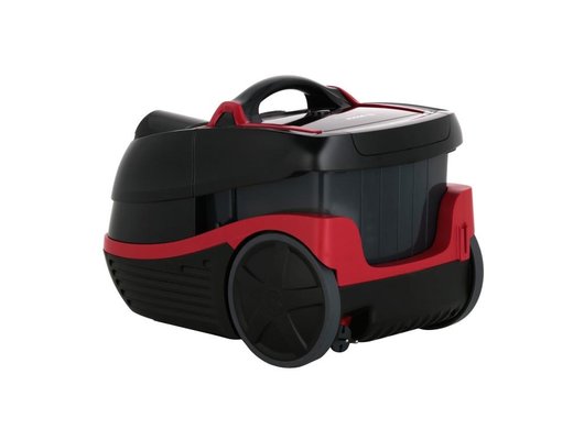 Пылесос BOSCH BWD 421POW