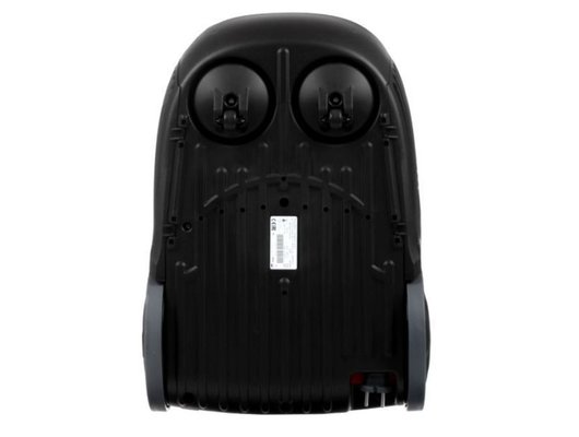 Пылесос BOSCH BWD 421POW