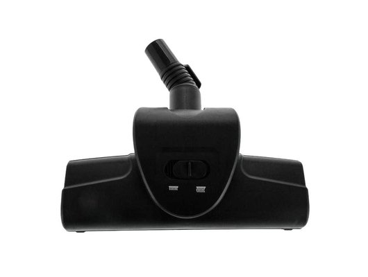 Пылесос BOSCH BWD 421POW