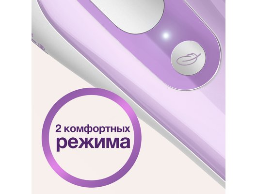 Фотоэпилятор Braun Silk Expert Pro 3 PL3111