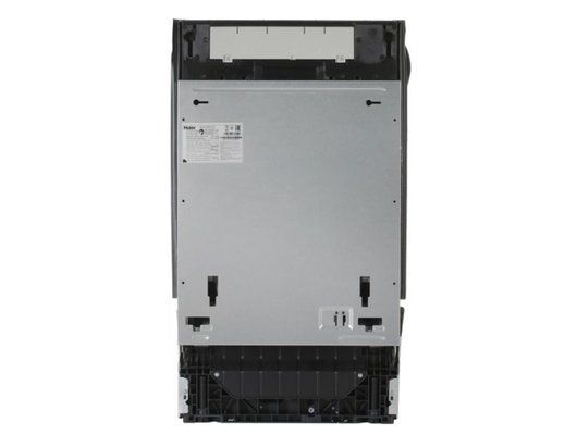 Встраиваемая посудомоечная машина HAIER HDWE9-191RU