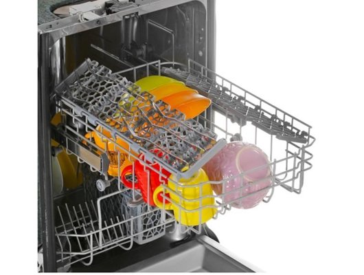 Встраиваемая посудомоечная машина HAIER HDWE9-191RU