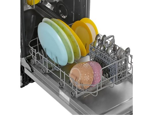 Встраиваемая посудомоечная машина HAIER HDWE9-191RU