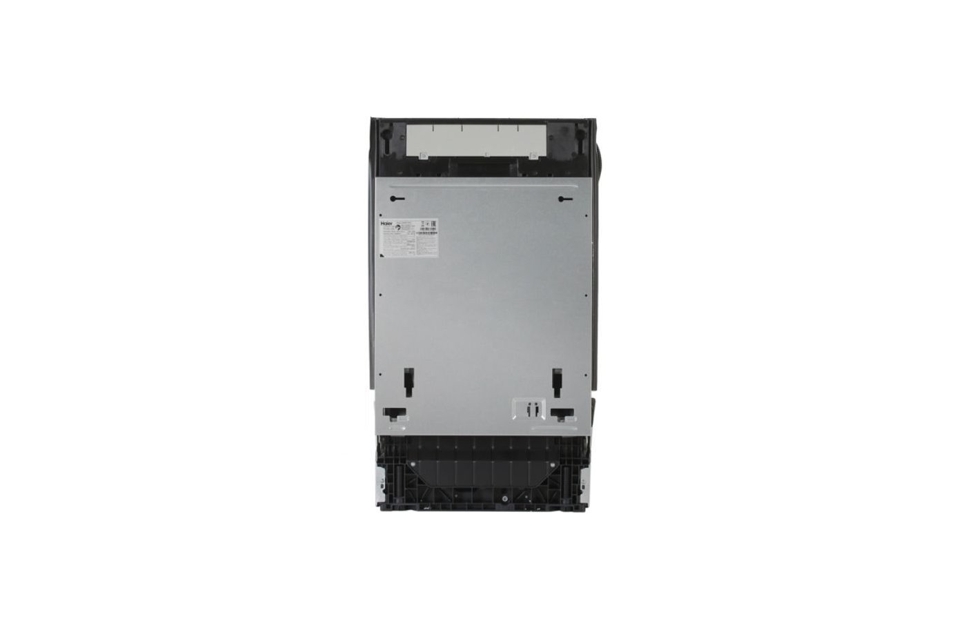 Haier hdwe9 191ru