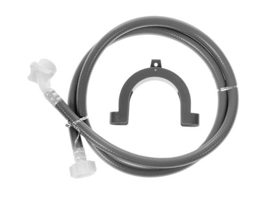 Встраиваемая посудомоечная машина HAIER HDWE9-191RU