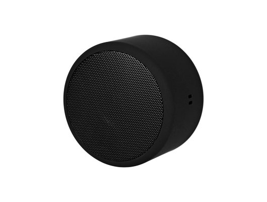 Портативная акустика TFN MINI BLACK