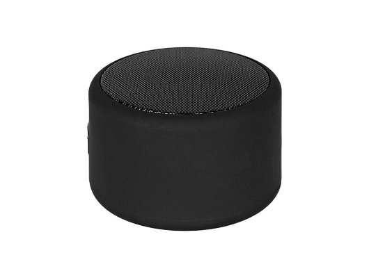 Портативная акустика TFN MINI BLACK