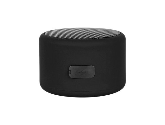 Портативная акустика TFN MINI BLACK