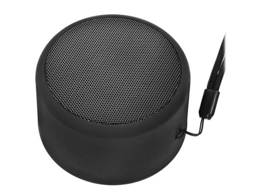 Портативная акустика TFN MINI BLACK