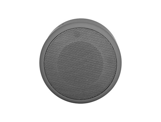 Портативная акустика TFN MINI GRAY