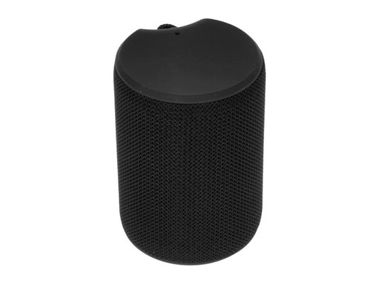 Портативная акустика TFN PLAY BLACK