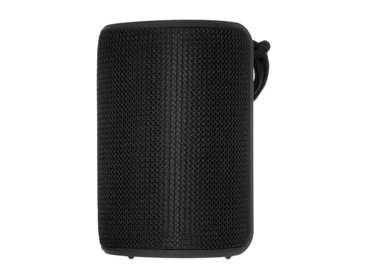 Портативная акустика TFN PLAY BLACK