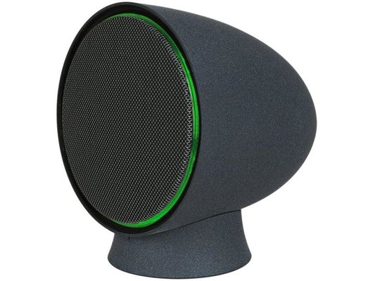 Портативная акустика TFN MOON GRAY