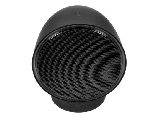 Портативная акустика TFN MOON GRAY