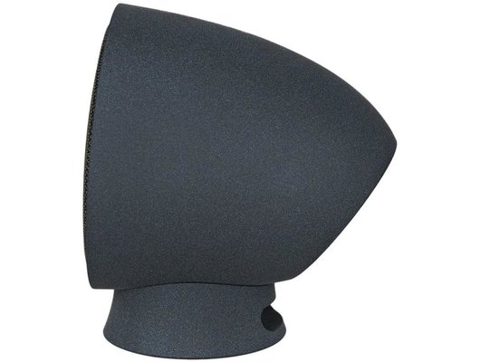 Портативная акустика TFN MOON GRAY