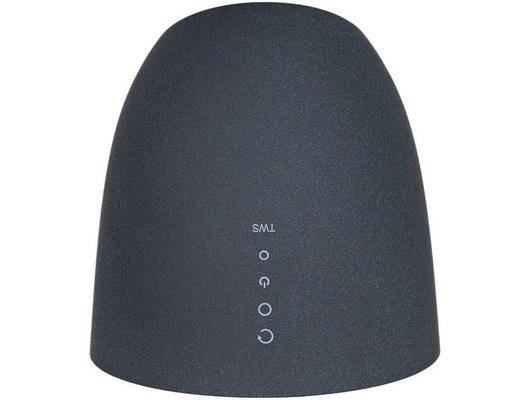 Портативная акустика TFN MOON GRAY