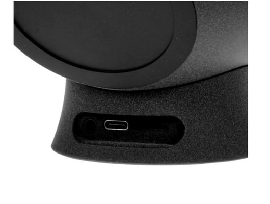 Портативная акустика TFN MOON GRAY