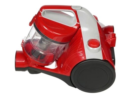 Пылесос MIDEA VCS35B150K